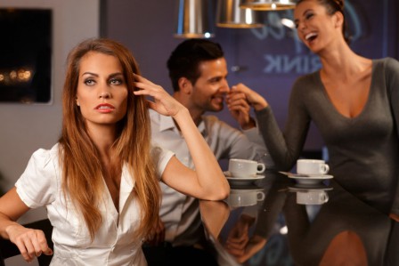 rencontre plan cul