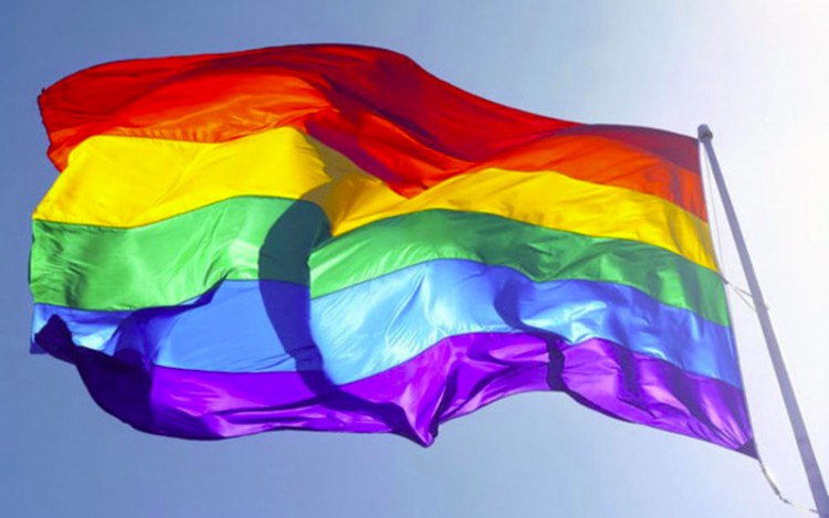 Comment s'y prendre pour séduire et avoir une relation sexuelle avec une trans ?
