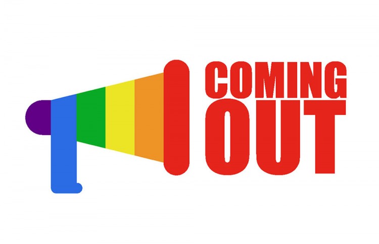 Comment révéler son orientation sexuelle et faire son coming-out ?